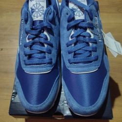 Reebok Classic Size 11 