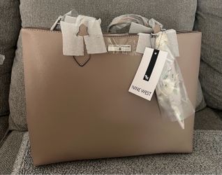 New