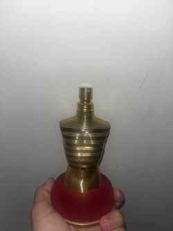 JPG