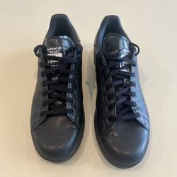 Stan Smith Primegreen Golf Shoe