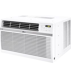 18000 BTU LG Ac Unit 