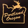 Kyle | Portland Tech