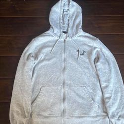 True Religion Sweater