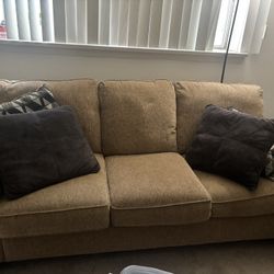 Couches