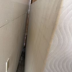 Free Queen Size Mattress And Box