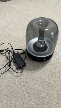 Harman Kardon Aura Speaker