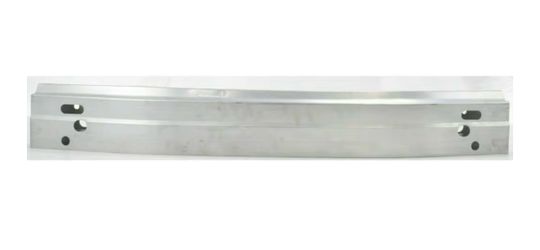 Bumper Reinforcement