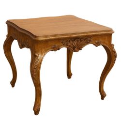 Beautiful Side/End Table