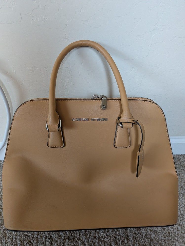 Adrienne Vittadini Purse