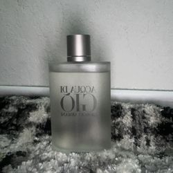 Aqua di Gio pour homme 200ml