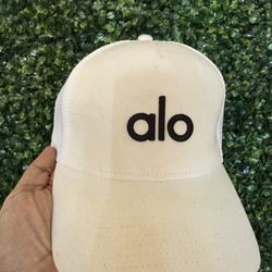 ALO Hat 