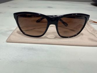 Tory Burch sunglasses