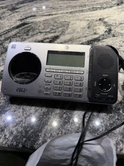 Energy*phone