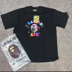 $40 Shirts