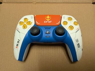 Ps5 controller