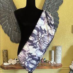 Lululemon Yoga Mat Bag 