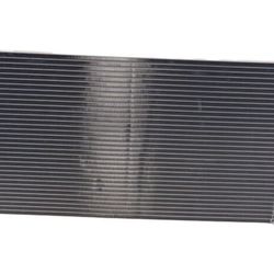 A/C Condenser and Receiver Drier Assembly fits 430i Gran Coupe 2017-2018