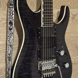 ESP LTD MH-350FR 