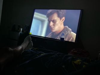 Lg thin 75in tv