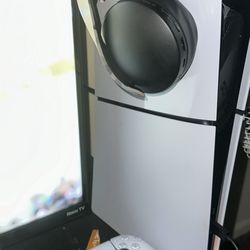 Ps5 Slim