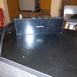 Samsung Connect One Box BN91-17814W