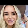 Megan