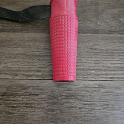 Cone Grip