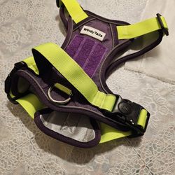 Dog Harness 
