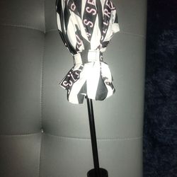 Victoria secret brand umbrella