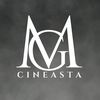 MG Cineasta 