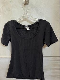 Lululemon clothing