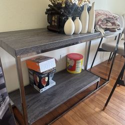 Table $25