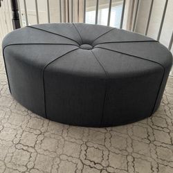 Wayfair Ottoman