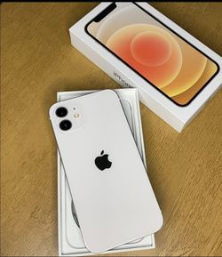 Iphone 12 Unlocked / Liberado 😃