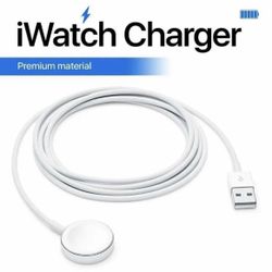 Apple Watch Charger 