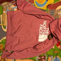 The north face todo nuevo size xs. S m l xl