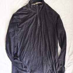 Smartwool Men’s Base Layers