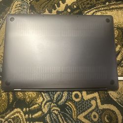 MacBook 2019 16 Inch 