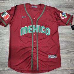 Mexico Baseball Jersey,Mexico ,Soccer,Messi,Cars,tools,sports Memorabilia ,sports Cards,retro Jordans,Chicago White Sox,Chicago Cubs,Mexican Clothes