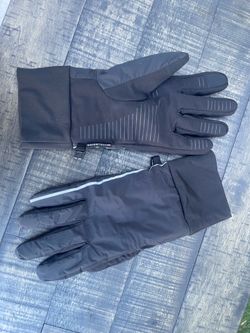 Gloves