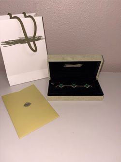 Van Cleef