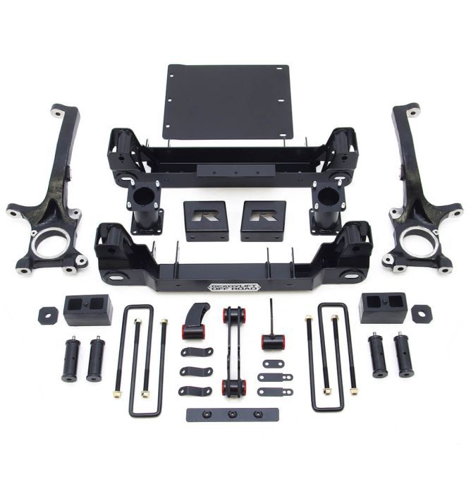LIFT KITS A PRECIO DE BODEGA para Negocios De Auto Partes LLanteras DEALERS Talleres mecanicos (marcanos AL 602 293 3919)