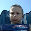 Brandon 
