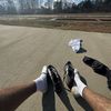 Camden Forbes
