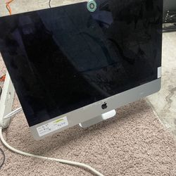 Apple Computer
