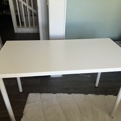 IKEA Table 