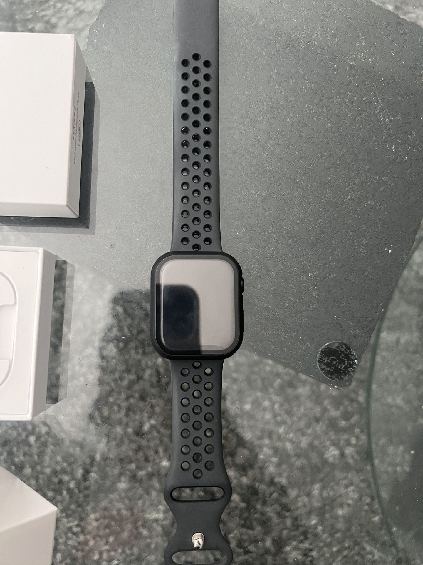 Apple Watch Series 8 