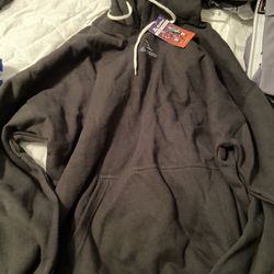 Academa Hoodie