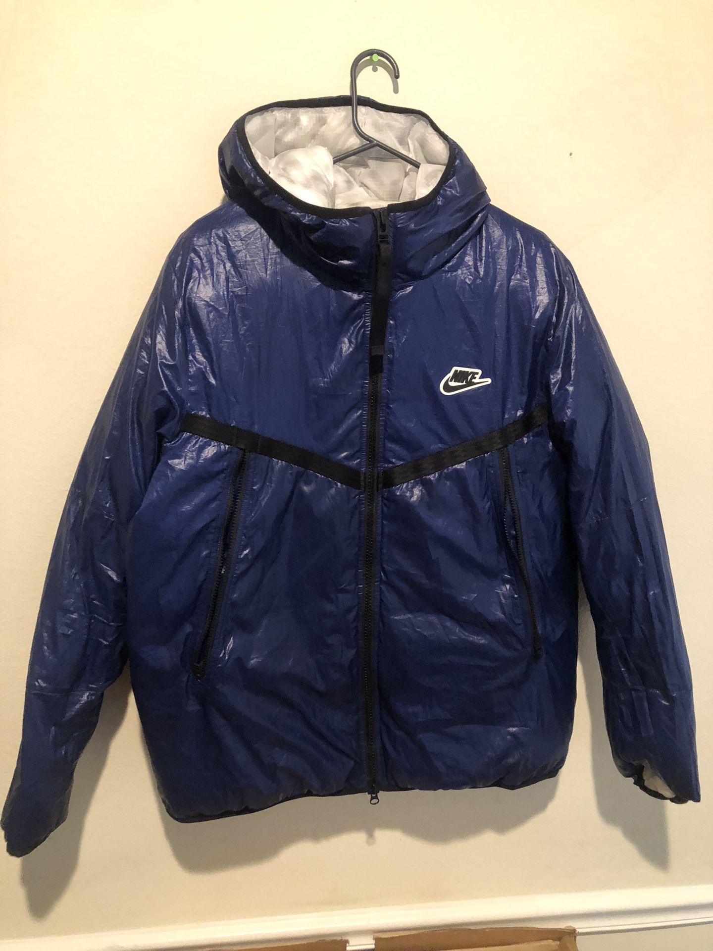 Men’s Nike Jacket
