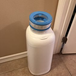 Diaper Genie 